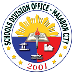 SDO-MALABON